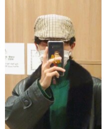 PIERRE BALMAIN | その他アウター