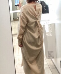 UNIQLO | パンツ