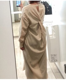 reca | ワンピース
