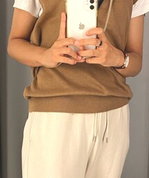 POLO RALPH LAUREN | ベスト