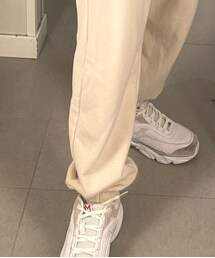 MAD | スニーカー