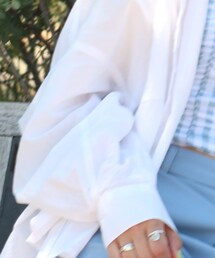 URBAN OUTFITTERS | シャツ/ブラウス