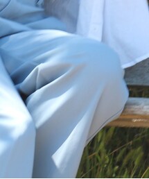 GU | その他パンツ