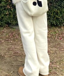 GU | スウェットパンツ