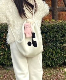 restandrecreation | バックパック/リュック