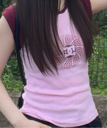 DC SHOES | Tシャツ/カットソー