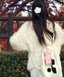 shury | ニット/セーター