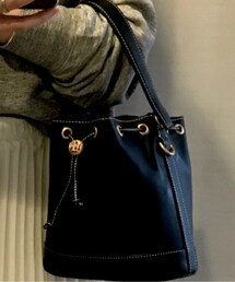 TORY BURCH | トートバッグ
