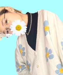 TIFFANY&Co. | ネックレス
