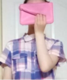 NET | シャツ/ブラウス