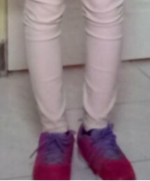 Reebok | スニーカー