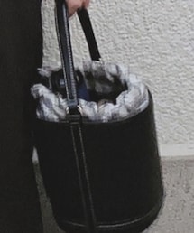 MICHAEL KORS | バッグ