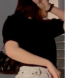 rilistore | トップス