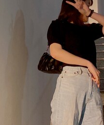 rilistore | バッグ