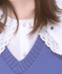 jolie | シャツ/ブラウス