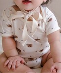 UNIQLO(ユニクロ)の「ルームウェア(ルームウェア/パジャマ)」