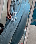 くまきちの「雑貨/ホビー(おもちゃ)」
