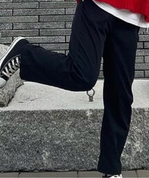 select MOCA | スラックス