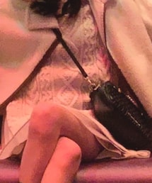 COCO DEAL | ワンピース