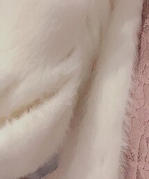 ROPE' PICNIC | カーディガン/ボレロ