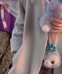 Rirandture | ジャケット/アウター