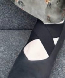 UMA WANG | ワンピース/ドレス