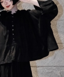 nest Robe | トップス