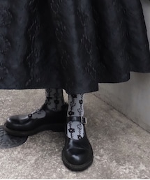 COMME des GARCONS | シューズ