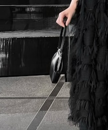 COMME des GARCONS | トートバッグ