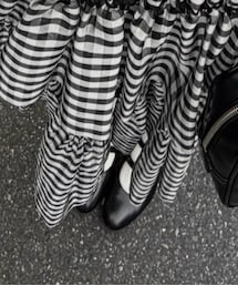 COMME des GARCONS | シューズ