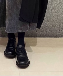 COMME des GARCONS | シューズ