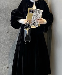 COMME des GARCONS | ハンドバッグ