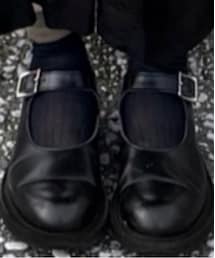 COMME des GARCONS | シューズ