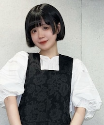 COMME des GARCONS | シャツ/ブラウス