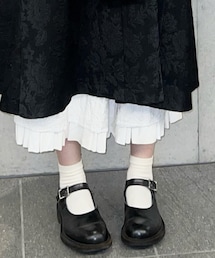 COMME des GARCONS | スカート