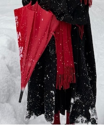 Yohji Yamamoto | ジャケット/アウター