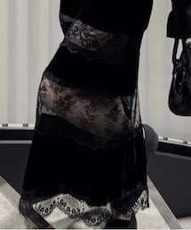 tanakadaisuke | ワンピース/ドレス