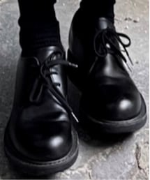 COMME des GARCONS | シューズ