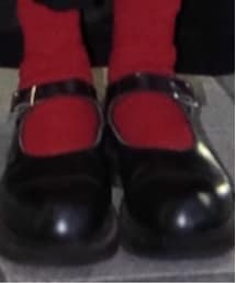 COMME des GARCONS | ローファー
