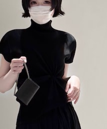 ISSEY MIYAKE | トップス