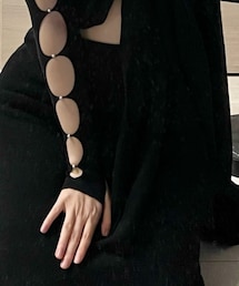 carine lee | トップス