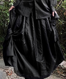 COMME des GARCONS | スカート