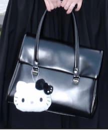 COMME des GARCONS | ハンドバッグ