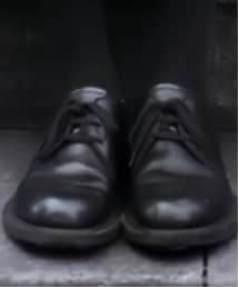 COMME des GARCONS | シューズ