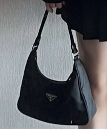 PRADA | ハンドバッグ
