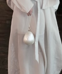 Simone Rocha | ハンドバッグ