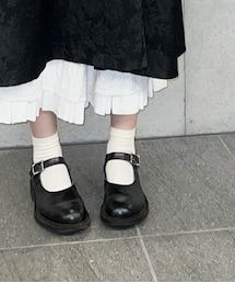 COMME des GARCONS | シューズ