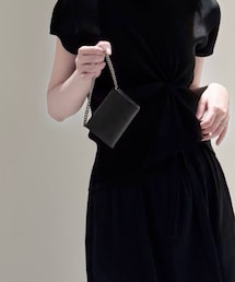 GUCCI | トートバッグ