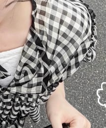 tricot COMME des GARCONS | トップス