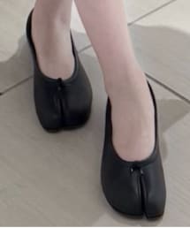 Maison Margiela | シューズ